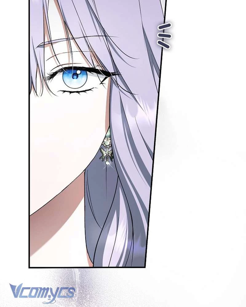 Các Nam Chính Đã Bị Nữ Phụ Cướp Mất Chapter 64 - 103