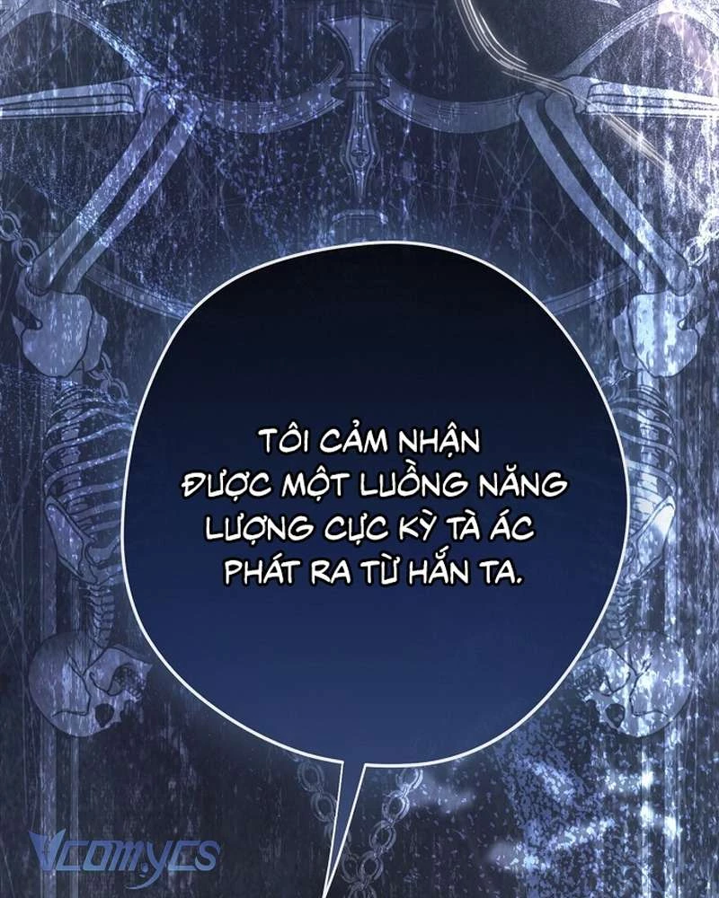 Các Nam Chính Đã Bị Nữ Phụ Cướp Mất Chapter 64 - 105