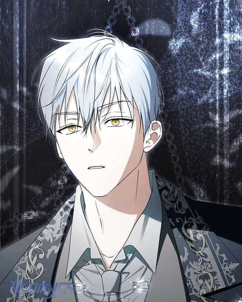 Các Nam Chính Đã Bị Nữ Phụ Cướp Mất Chapter 64 - 106