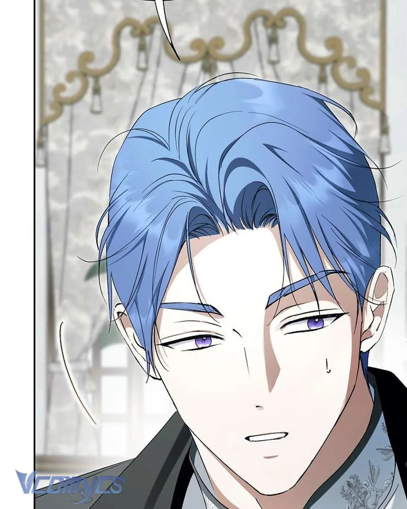 Các Nam Chính Đã Bị Nữ Phụ Cướp Mất Chapter 64 - 109