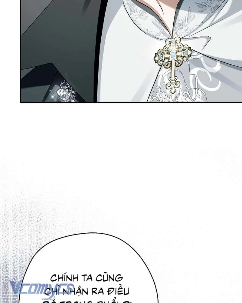 Các Nam Chính Đã Bị Nữ Phụ Cướp Mất Chapter 64 - 110