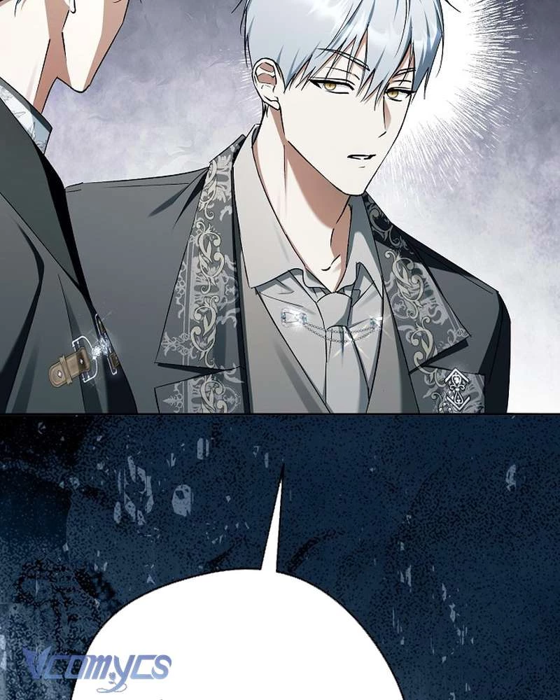 Các Nam Chính Đã Bị Nữ Phụ Cướp Mất Chapter 64 - 112