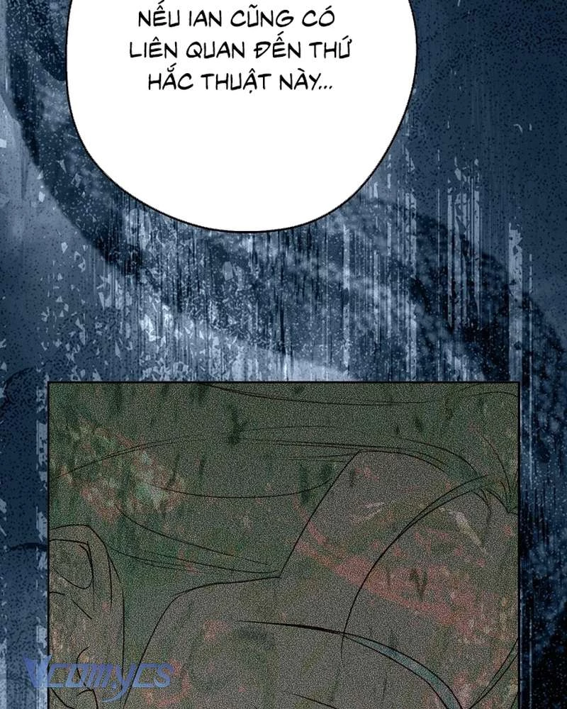 Các Nam Chính Đã Bị Nữ Phụ Cướp Mất Chapter 64 - 113