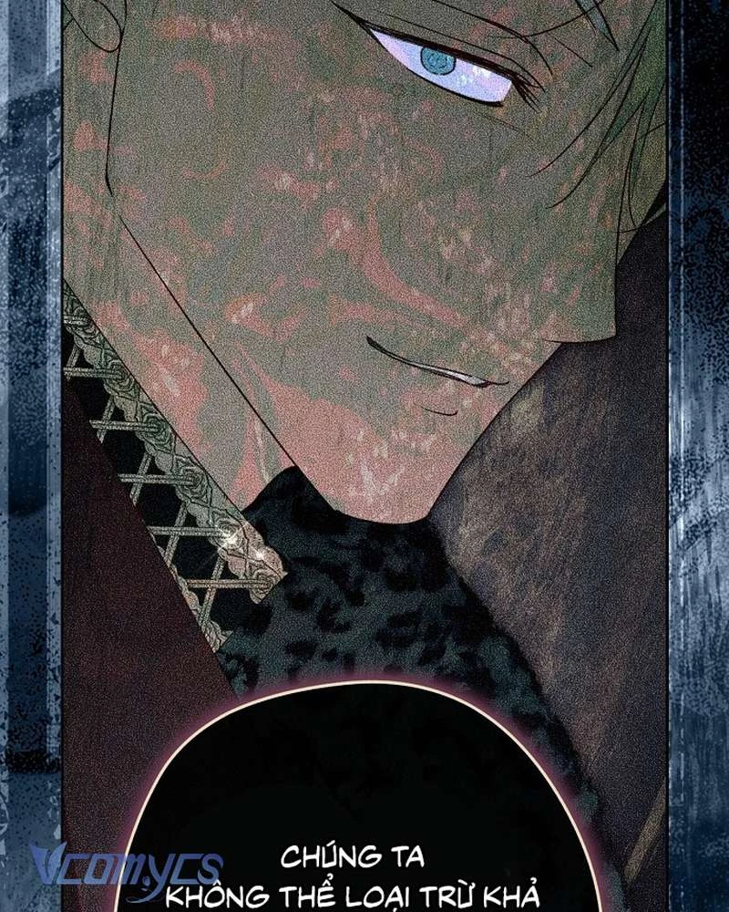 Các Nam Chính Đã Bị Nữ Phụ Cướp Mất Chapter 64 - 114