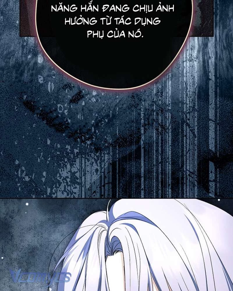 Các Nam Chính Đã Bị Nữ Phụ Cướp Mất Chapter 64 - 115