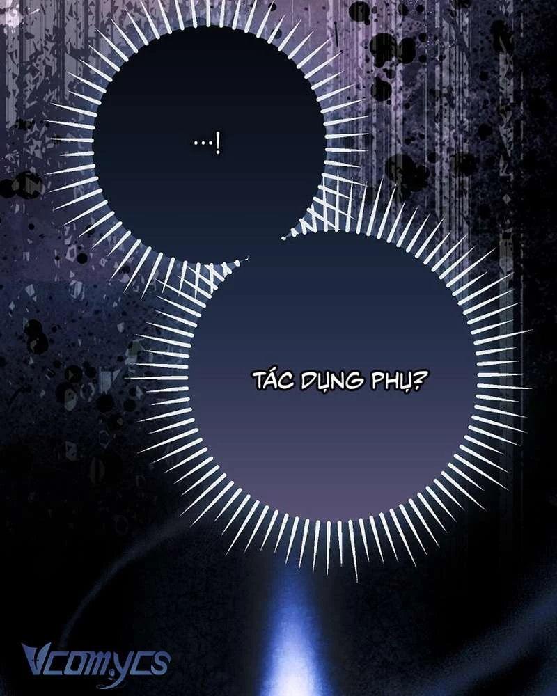 Các Nam Chính Đã Bị Nữ Phụ Cướp Mất Chapter 64 - 117