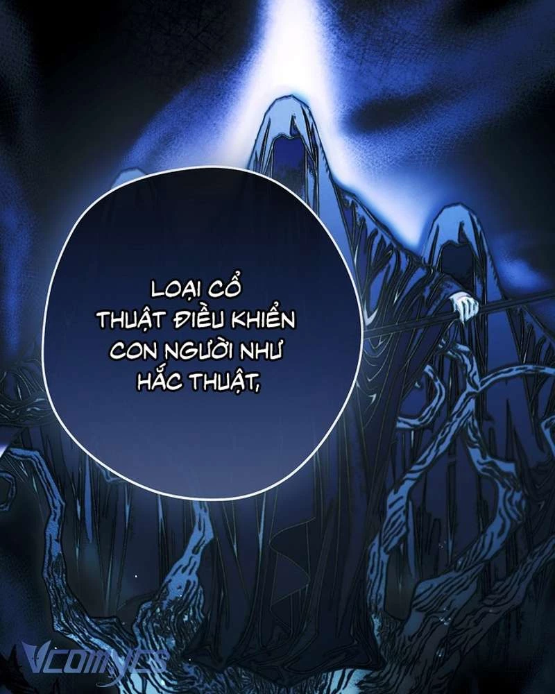 Các Nam Chính Đã Bị Nữ Phụ Cướp Mất Chapter 64 - 118