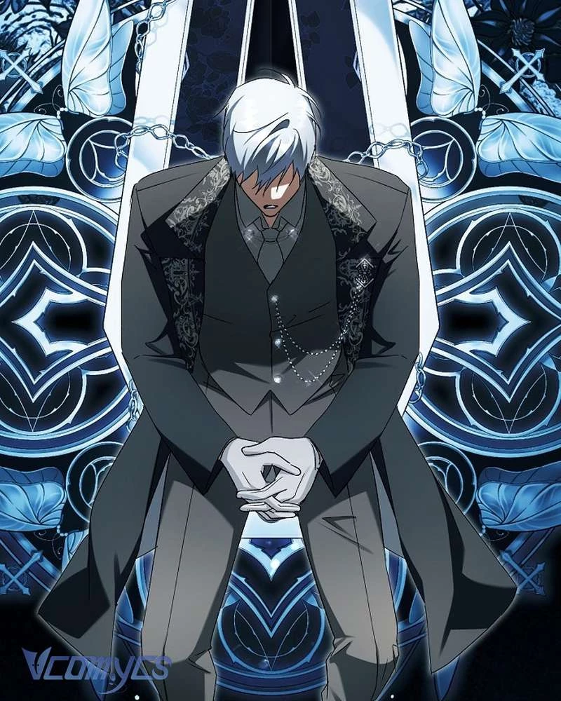 Các Nam Chính Đã Bị Nữ Phụ Cướp Mất Chapter 64 - 120