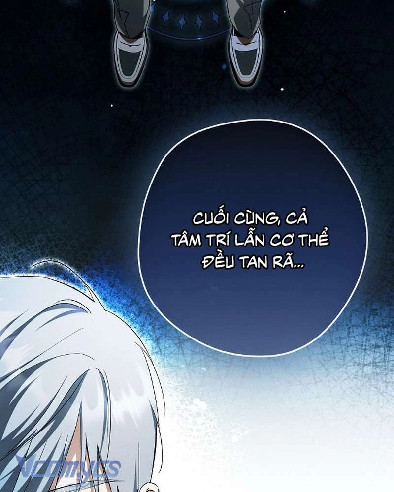 Các Nam Chính Đã Bị Nữ Phụ Cướp Mất Chapter 64 - 121