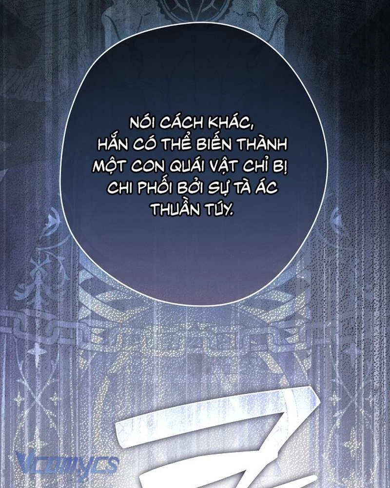 Các Nam Chính Đã Bị Nữ Phụ Cướp Mất Chapter 64 - 123