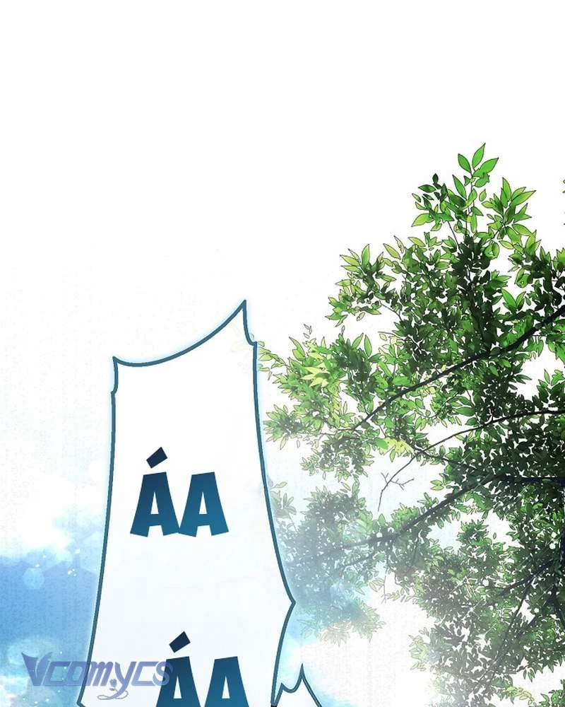 Các Nam Chính Đã Bị Nữ Phụ Cướp Mất Chapter 64 - 125