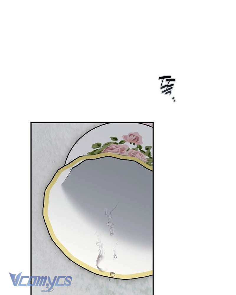 Các Nam Chính Đã Bị Nữ Phụ Cướp Mất Chapter 64 - 127