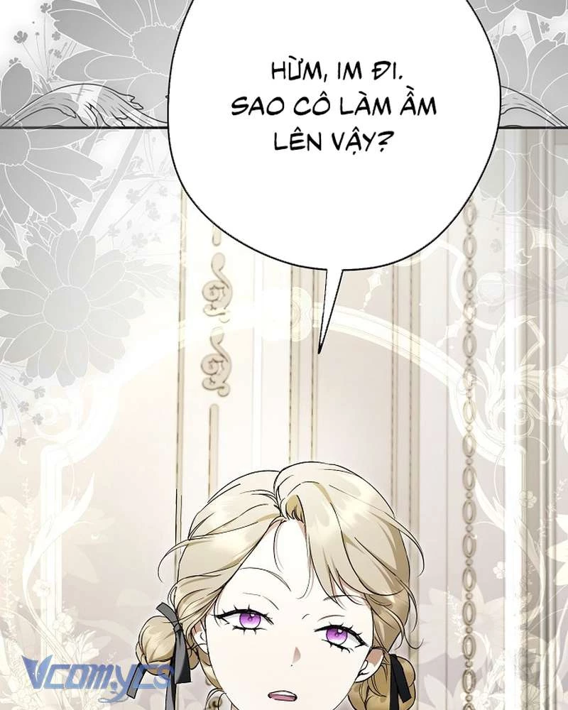 Các Nam Chính Đã Bị Nữ Phụ Cướp Mất Chapter 64 - 129