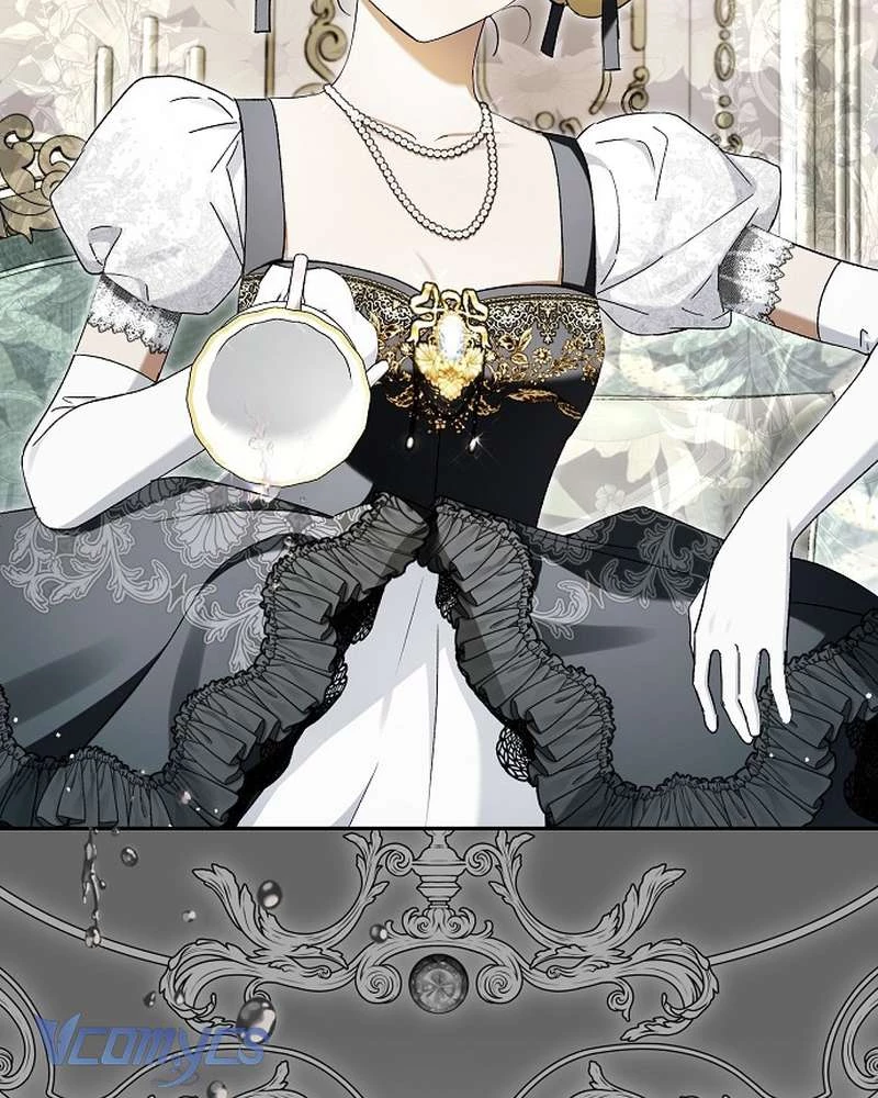 Các Nam Chính Đã Bị Nữ Phụ Cướp Mất Chapter 64 - 130