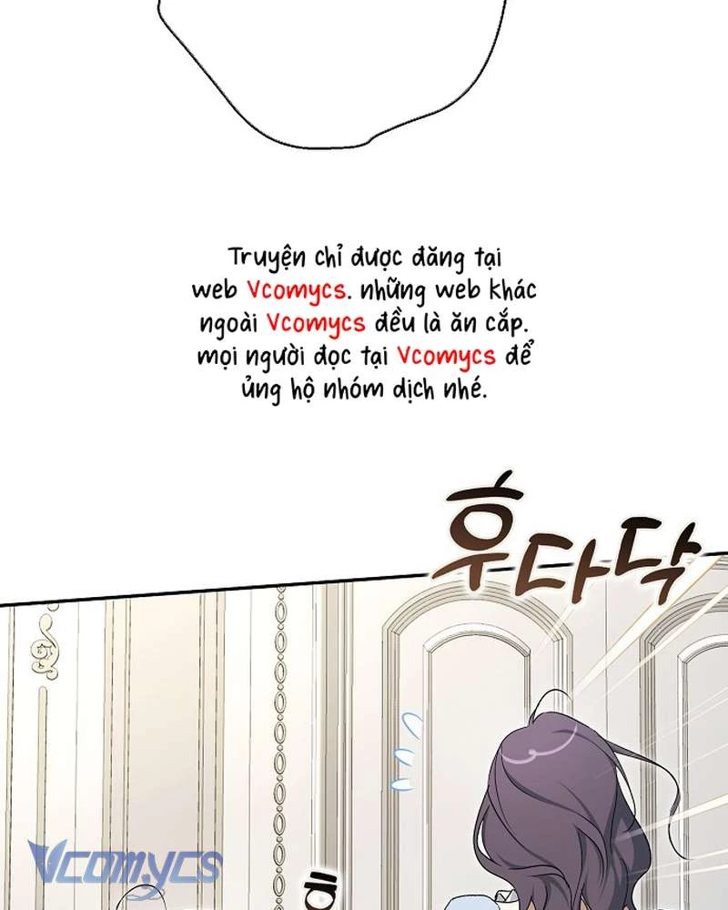 Các Nam Chính Đã Bị Nữ Phụ Cướp Mất Chapter 64 - 133