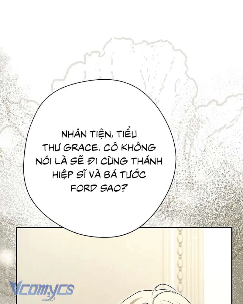 Các Nam Chính Đã Bị Nữ Phụ Cướp Mất Chapter 64 - 135