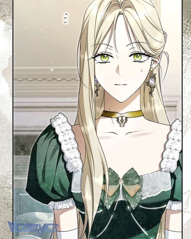 Các Nam Chính Đã Bị Nữ Phụ Cướp Mất Chapter 64 - 136