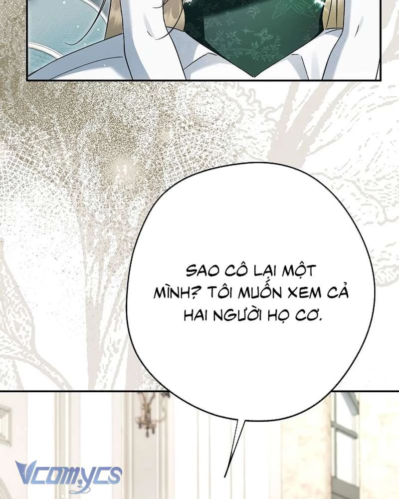 Các Nam Chính Đã Bị Nữ Phụ Cướp Mất Chapter 64 - 137