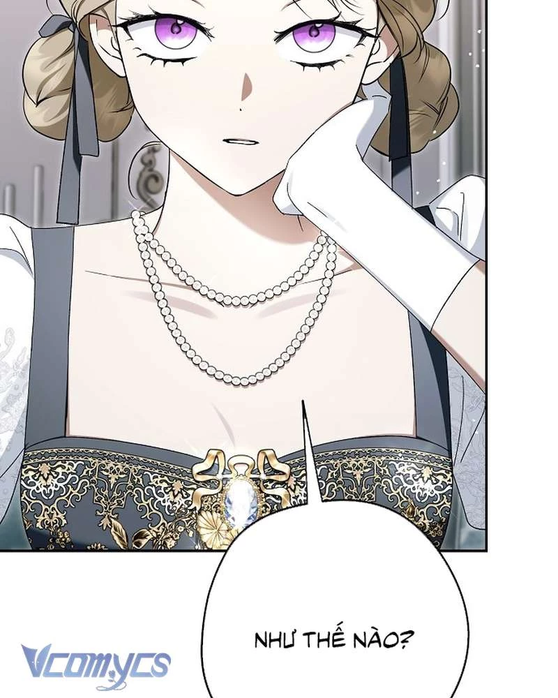 Các Nam Chính Đã Bị Nữ Phụ Cướp Mất Chapter 64 - 143