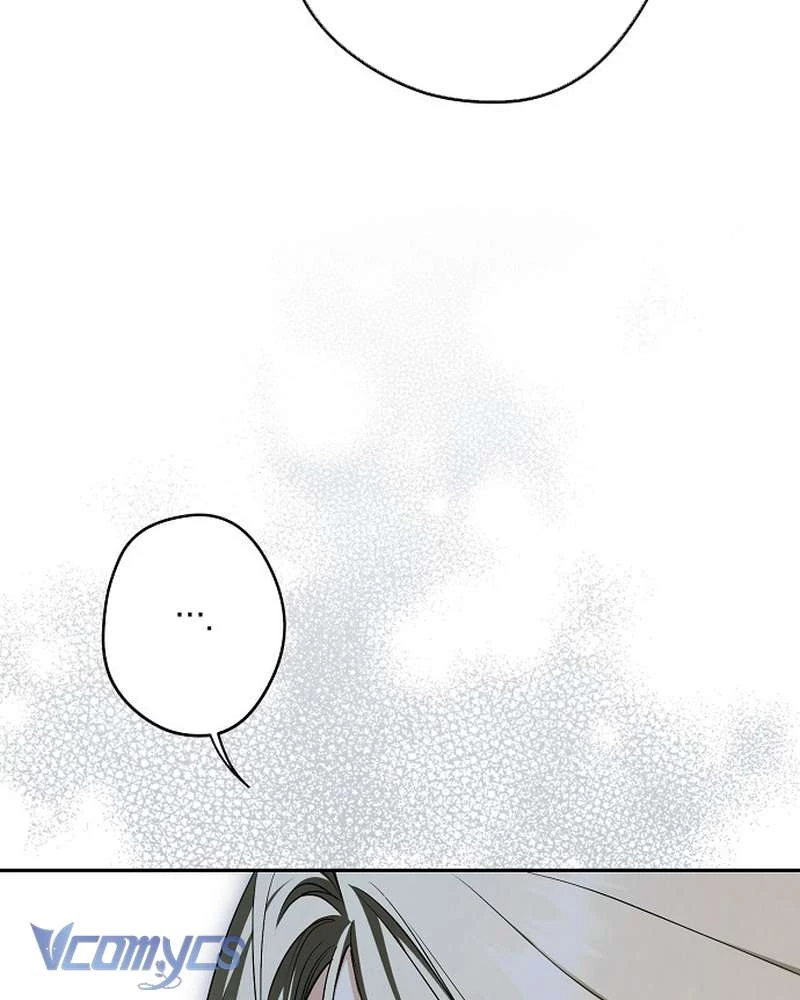 Các Nam Chính Đã Bị Nữ Phụ Cướp Mất Chapter 64 - 144