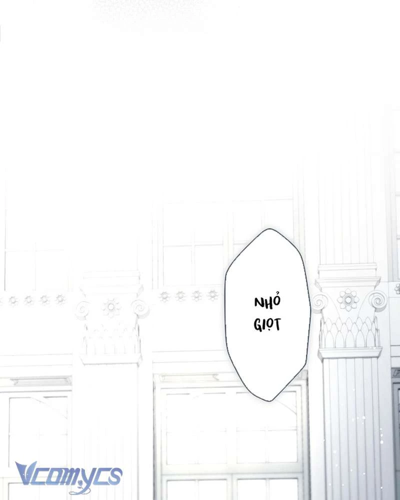 Các Nam Chính Đã Bị Nữ Phụ Cướp Mất Chapter 64 - 147