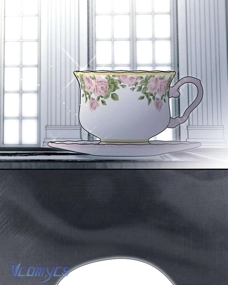 Các Nam Chính Đã Bị Nữ Phụ Cướp Mất Chapter 64 - 148