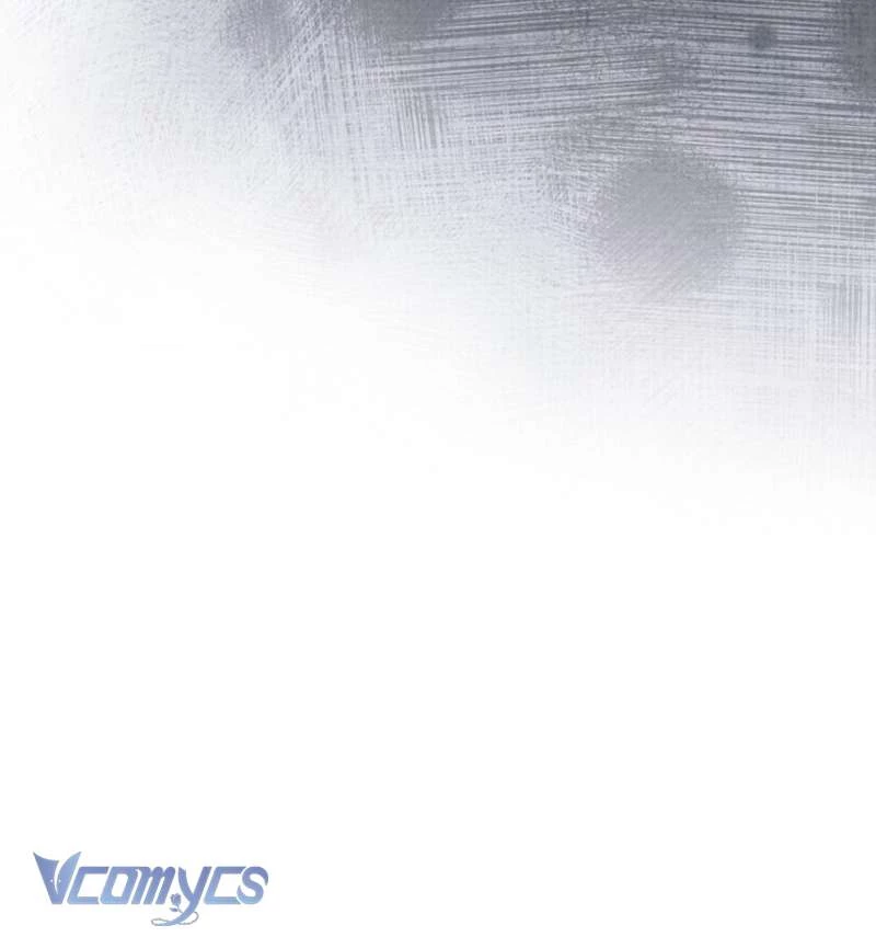 Các Nam Chính Đã Bị Nữ Phụ Cướp Mất Chapter 64 - 150