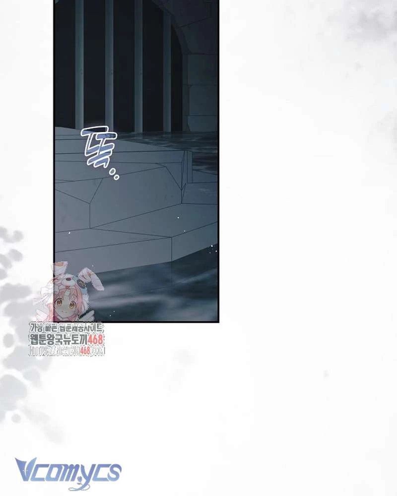 Các Nam Chính Đã Bị Nữ Phụ Cướp Mất Chapter 65 - 3