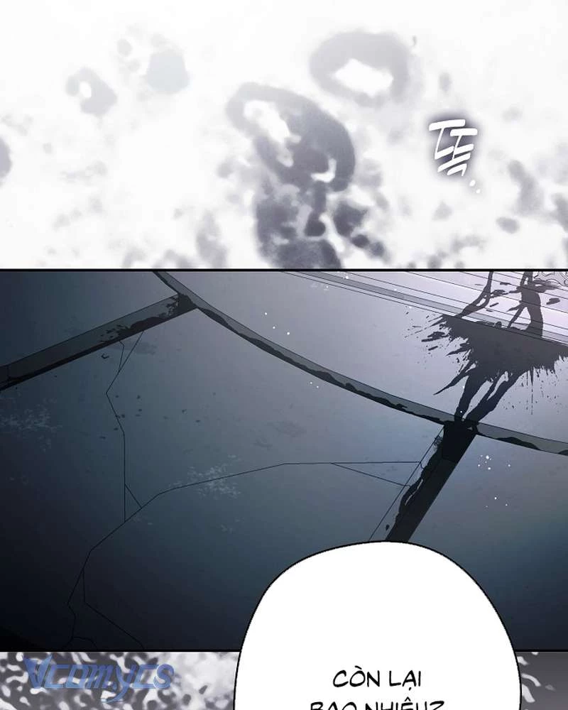 Các Nam Chính Đã Bị Nữ Phụ Cướp Mất Chapter 65 - 4