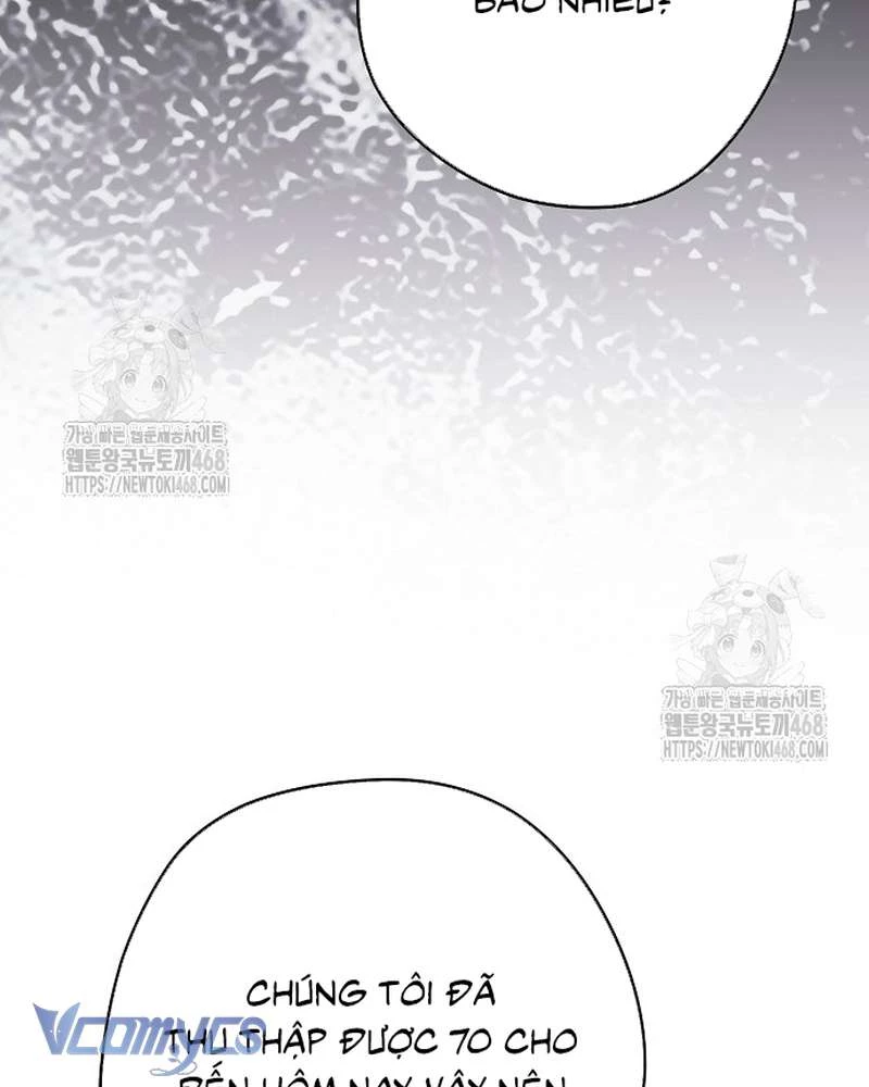 Các Nam Chính Đã Bị Nữ Phụ Cướp Mất Chapter 65 - 5