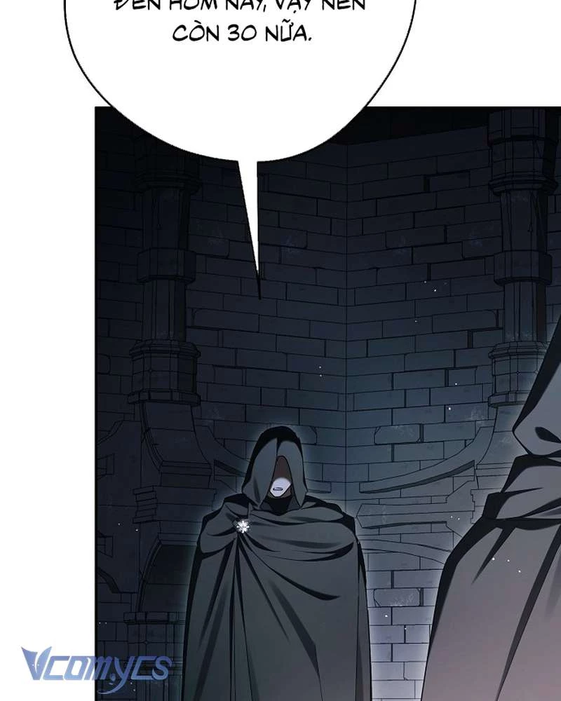 Các Nam Chính Đã Bị Nữ Phụ Cướp Mất Chapter 65 - 6