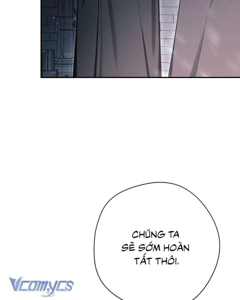 Các Nam Chính Đã Bị Nữ Phụ Cướp Mất Chapter 65 - 7