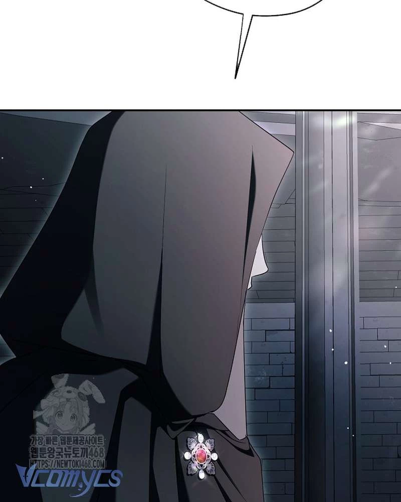 Các Nam Chính Đã Bị Nữ Phụ Cướp Mất Chapter 65 - 8