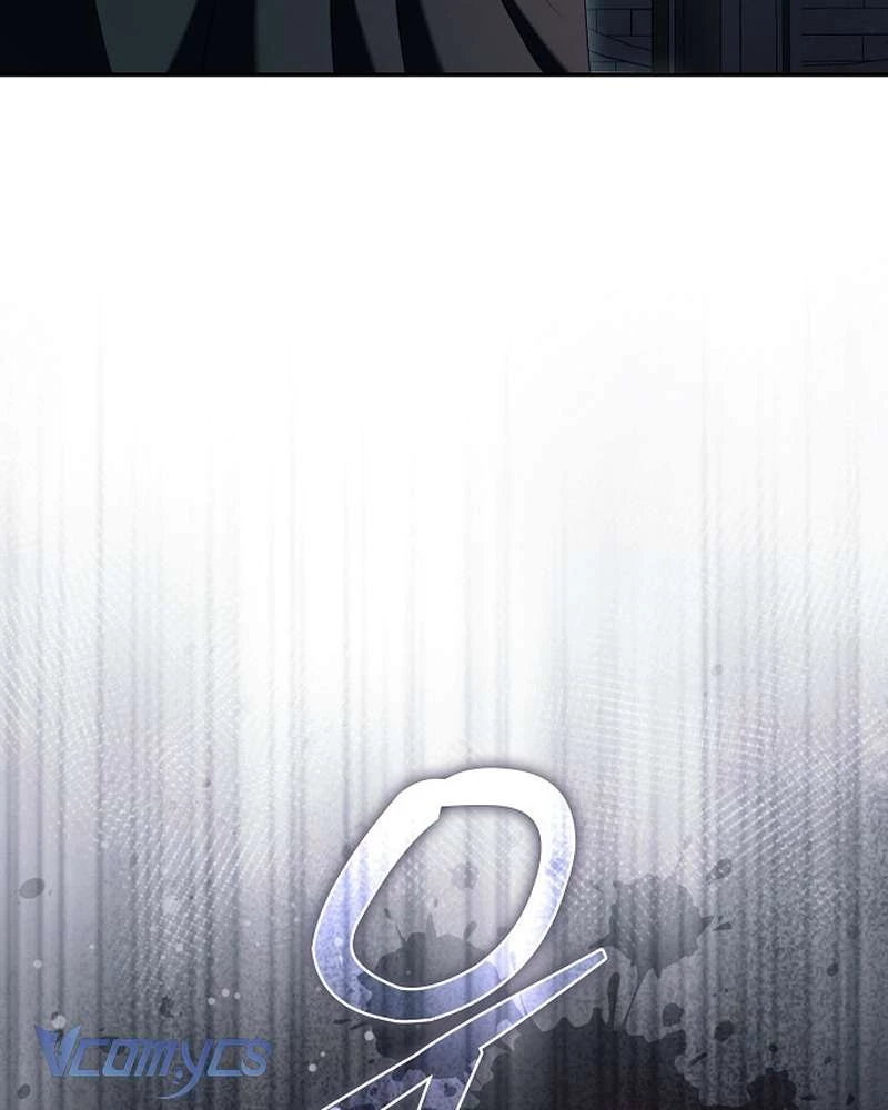 Các Nam Chính Đã Bị Nữ Phụ Cướp Mất Chapter 65 - 9