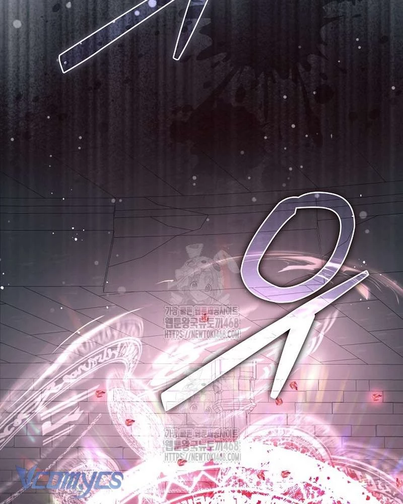 Các Nam Chính Đã Bị Nữ Phụ Cướp Mất Chapter 65 - 10