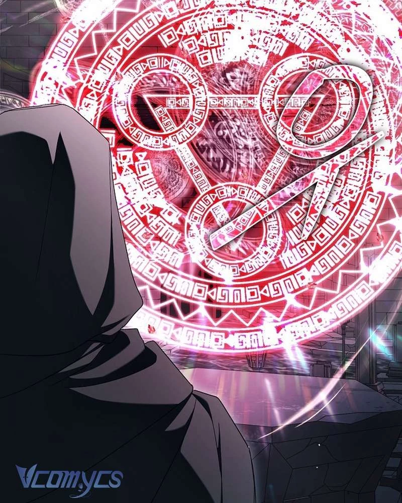 Các Nam Chính Đã Bị Nữ Phụ Cướp Mất Chapter 65 - 11