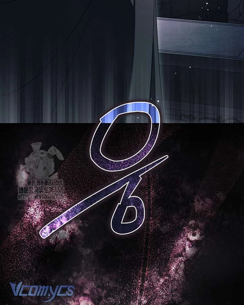 Các Nam Chính Đã Bị Nữ Phụ Cướp Mất Chapter 65 - 12