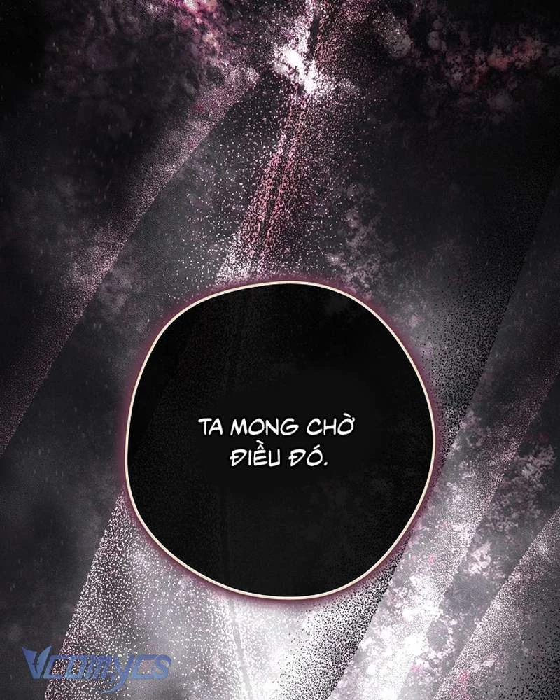 Các Nam Chính Đã Bị Nữ Phụ Cướp Mất Chapter 65 - 13