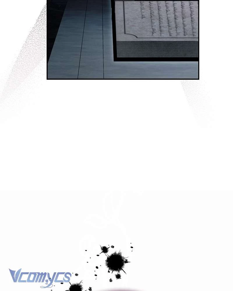 Các Nam Chính Đã Bị Nữ Phụ Cướp Mất Chapter 65 - 15