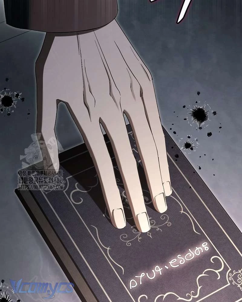 Các Nam Chính Đã Bị Nữ Phụ Cướp Mất Chapter 65 - 17