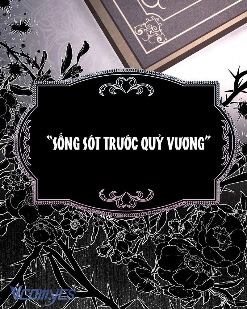 Các Nam Chính Đã Bị Nữ Phụ Cướp Mất Chapter 65 - 18