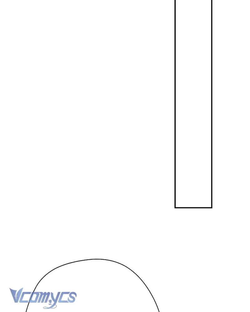 Các Nam Chính Đã Bị Nữ Phụ Cướp Mất Chapter 65 - 22