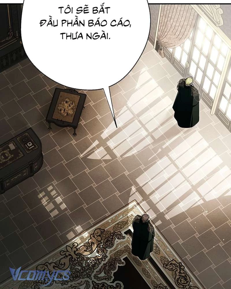 Các Nam Chính Đã Bị Nữ Phụ Cướp Mất Chapter 65 - 23