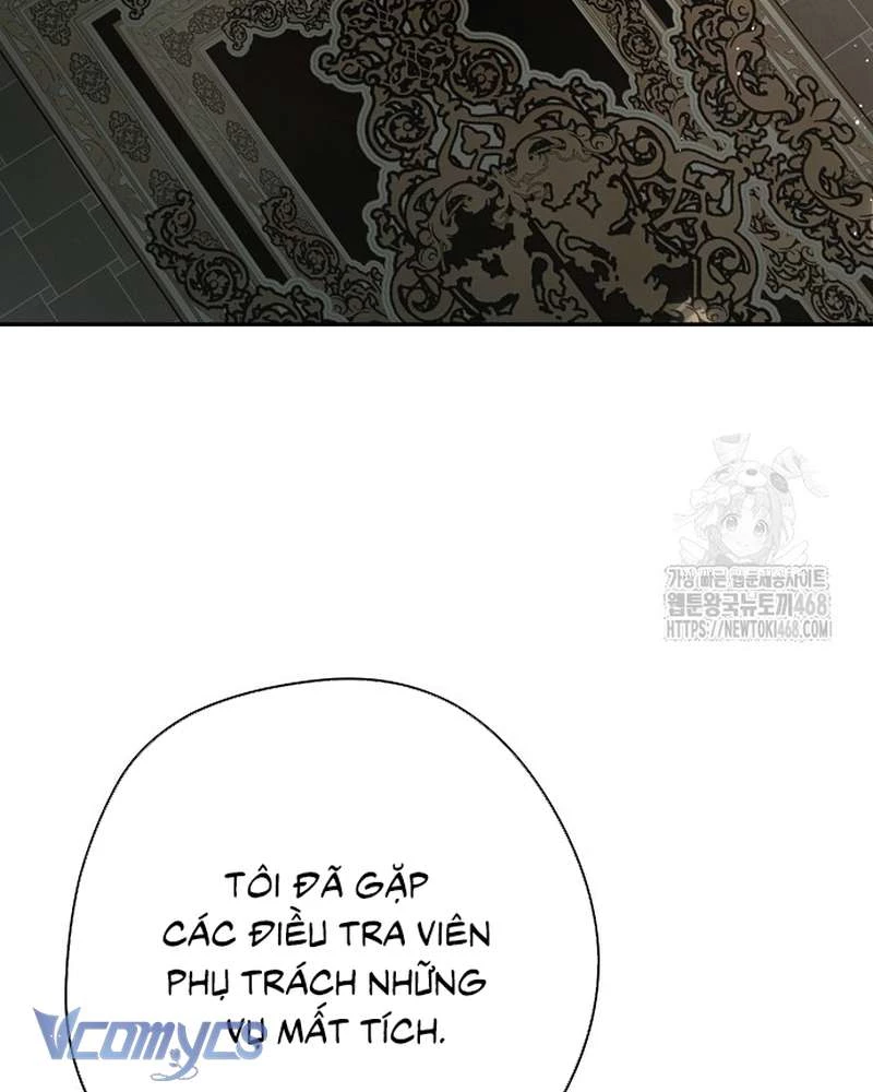 Các Nam Chính Đã Bị Nữ Phụ Cướp Mất Chapter 65 - 24