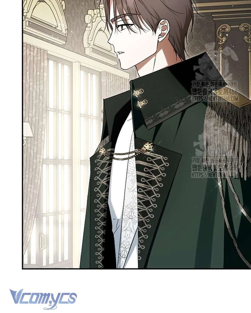 Các Nam Chính Đã Bị Nữ Phụ Cướp Mất Chapter 65 - 26