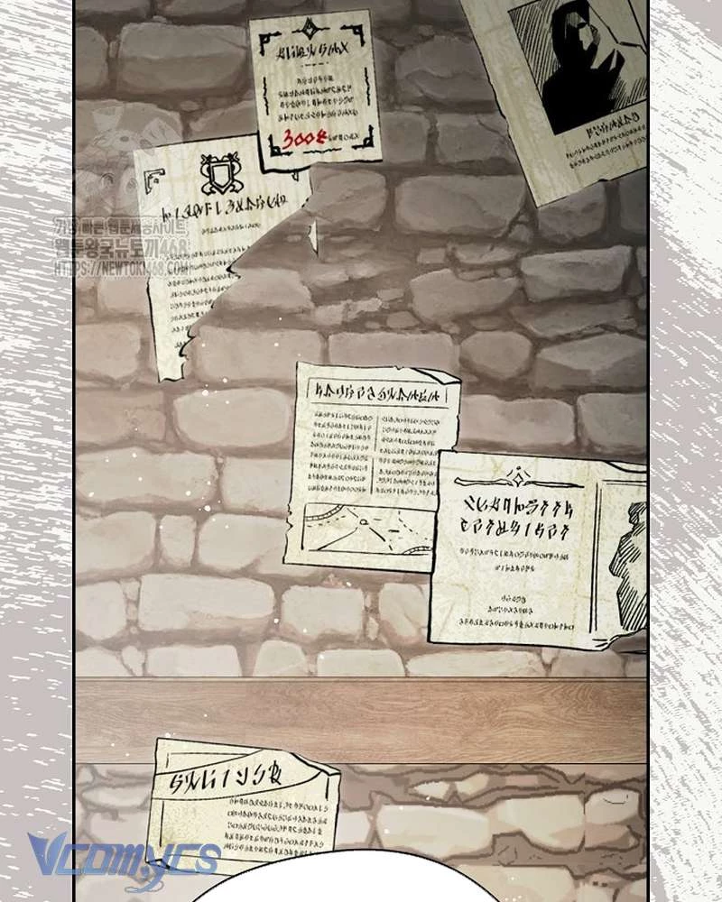 Các Nam Chính Đã Bị Nữ Phụ Cướp Mất Chapter 65 - 28