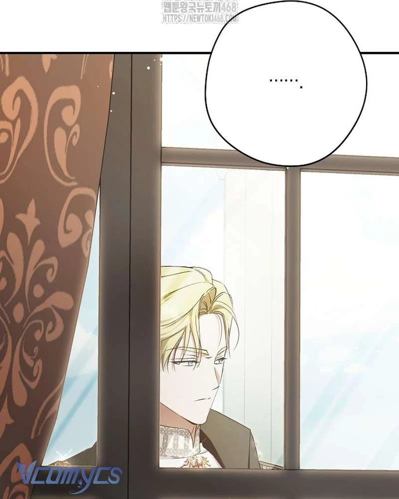 Các Nam Chính Đã Bị Nữ Phụ Cướp Mất Chapter 65 - 30