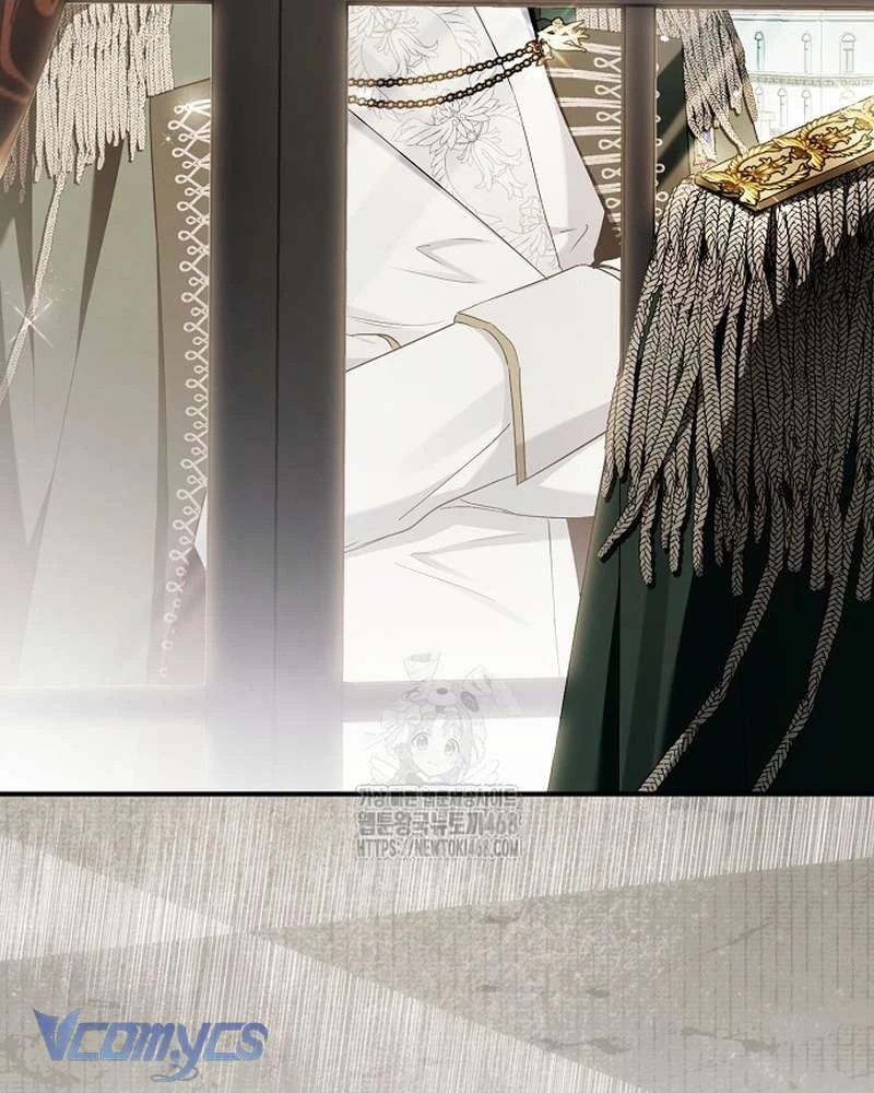 Các Nam Chính Đã Bị Nữ Phụ Cướp Mất Chapter 65 - 31