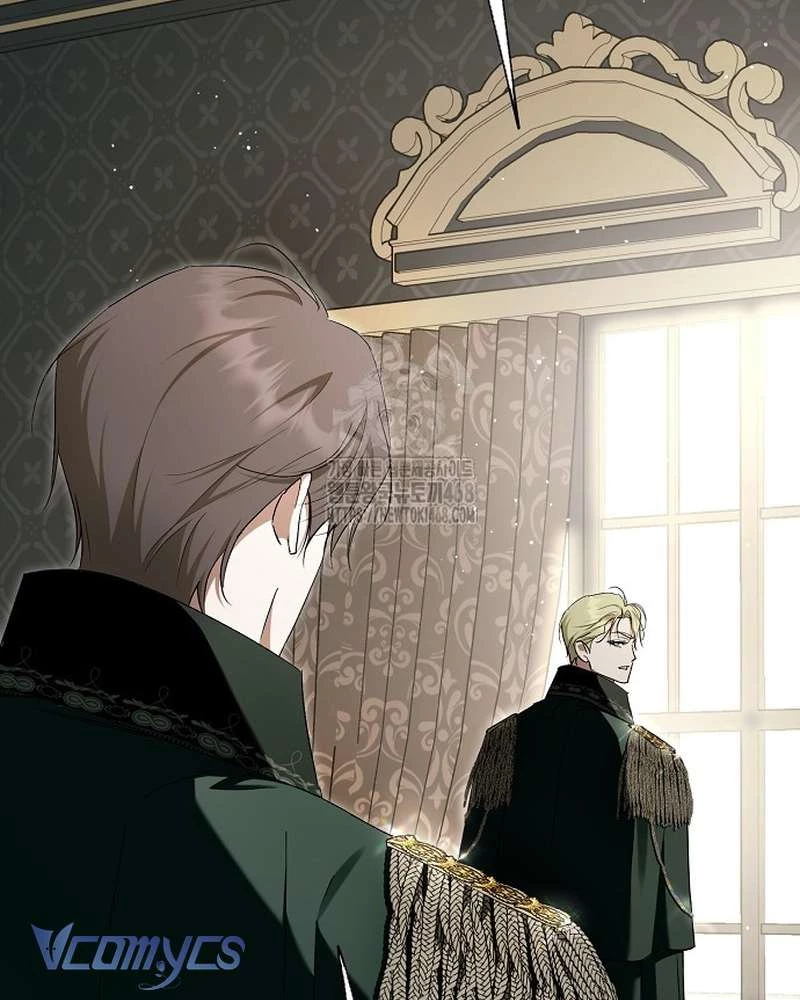 Các Nam Chính Đã Bị Nữ Phụ Cướp Mất Chapter 65 - 33