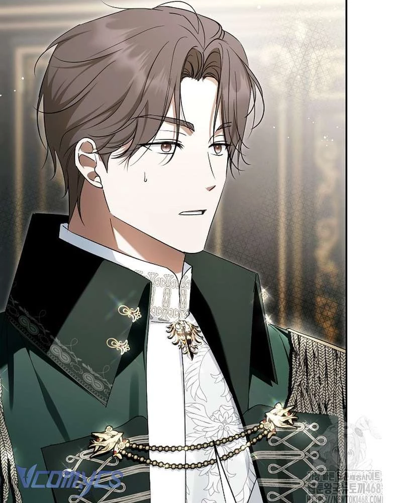 Các Nam Chính Đã Bị Nữ Phụ Cướp Mất Chapter 65 - 36